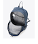 コロンビア（Columbia）バックパック リュック 登山 ハイキング キャッスルロック20Lバックパック II PU8663 466
