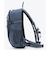 コロンビア（Columbia）バックパック リュック 登山 ハイキング キャッスルロック20Lバックパック II PU8663 466
