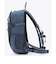 コロンビア（Columbia）バックパック リュック 登山 ハイキング キャッスルロック20Lバックパック II PU8663 466