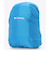 コロンビア（Columbia）バックパック リュック 登山 ハイキング キャッスルロック20Lバックパック II PU8663 466