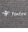 Foxfire（フォックスファイヤー）長袖Tシャツ ロンT TS EXストレッチグリッドクルー 8115430-020