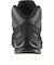 サロモン（SALOMON）トレッキングシューズ ハイカット 登山靴 XA TRACKER GTX L47822600