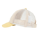 帽子 JUNGLE キャップ キッズ BE HSC853-J BE