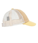 帽子 JUNGLE キャップ キッズ BE HSC853-J BE