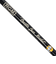 ロッド spec.5G 50-56S 165006020980