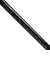ロッド spec.5G 50-56S 165006020980