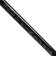 ロッド spec.5G 50-56S 165006020980