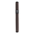 ロッド spec.5G 50-56S 165006020980