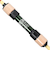 ロッド spec.5G 50-56S 165006021580