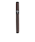 ロッド spec.5G 50-56S 165006021580