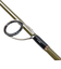 ロッド spec.5G 50-56S 165006021570