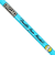 ロッド spec.5G 50-56S 165006021570