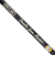 ロッド spec.5G/42-48S 165007020980
