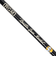 ロッド spec.5G/42-48S 165007020980