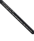 ロッド spec.5G/42-48S 165007020980