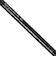 ロッド spec.5G/42-48S 165007020980