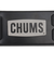 チャムス（CHUMS）グラスホッパー バイザークリップ CH61-1141-U100