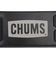 チャムス（CHUMS）グラスホッパー バイザークリップ CH61-1141-U100