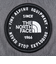 ザ・ノース・フェイス（THE NORTH FACE）帽子 キャップ ハット メッセージキャップ NNJ42501 Z