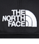 ザ・ノース・フェイス（THE NORTH FACE）帽子 キャップ ハット メッセージキャップ NNJ42501 K