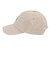 ザ・ノース・フェイス（THE NORTH FACE）帽子 キャップ ハット スモールロゴキャップ NNJ02407 GG