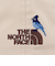 ザ・ノース・フェイス（THE NORTH FACE）帽子 キャップ ハット スモールロゴキャップ NNJ02407 GG