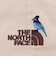 ザ・ノース・フェイス（THE NORTH FACE）帽子 キャップ ハット スモールロゴキャップ NNJ02407 GG