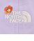 ザ・ノース・フェイス（THE NORTH FACE）帽子 キャップ ハット スモールロゴキャップ NNJ02407 LK