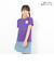 ザ・ノース・フェイス（THE NORTH FACE）ショートスリーブ スモールスクエアロゴ Tシャツ NTJ32358 TP