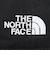 ザ・ノース・フェイス（THE NORTH FACE）帽子 トレッキング 登山 TNFシンプリークラシックキャップ NN02534 K