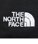 ザ・ノース・フェイス（THE NORTH FACE）帽子 トレッキング 登山 TNFシンプリークラシックキャップ NN02534 K