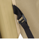 ザ・ノース・フェイス（THE NORTH FACE）ソフトクーラーボックス フィルデンス クーラー36 NM82359 GL