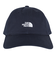 ザ・ノース・フェイス（THE NORTH FACE）帽子 トレッキング 登山 TNFシンプリークラシックキャップ NN02534 UN