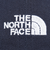 ザ・ノース・フェイス（THE NORTH FACE）帽子 トレッキング 登山 TNFシンプリークラシックキャップ NN02534 UN