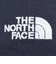 ザ・ノース・フェイス（THE NORTH FACE）帽子 トレッキング 登山 TNFシンプリークラシックキャップ NN02534 UN