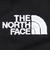 ザ・ノース・フェイス（THE NORTH FACE）帽子 トレッキング 登山 TNFシンプリークラシックハット NN02535 K