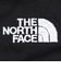ザ・ノース・フェイス（THE NORTH FACE）帽子 トレッキング 登山 TNFシンプリークラシックハット NN02535 K