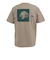 ザ・ノース・フェイス（THE NORTH FACE）RAYS OF DAWN 半袖Tシャツ NT82530 MR