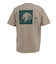 ザ・ノース・フェイス（THE NORTH FACE）RAYS OF DAWN 半袖Tシャツ NT82530 MR