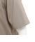 ザ・ノース・フェイス（THE NORTH FACE）RAYS OF DAWN 半袖Tシャツ NT82530 MR