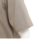 ザ・ノース・フェイス（THE NORTH FACE）RAYS OF DAWN 半袖Tシャツ NT82530 MR