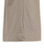 ザ・ノース・フェイス（THE NORTH FACE）RAYS OF DAWN 半袖Tシャツ NT82530 MR
