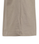 ザ・ノース・フェイス（THE NORTH FACE）RAYS OF DAWN 半袖Tシャツ NT82530 MR