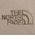 ザ・ノース・フェイス（THE NORTH FACE）RAYS OF DAWN 半袖Tシャツ NT82530 MR