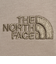 ザ・ノース・フェイス（THE NORTH FACE）RAYS OF DAWN 半袖Tシャツ NT82530 MR
