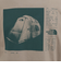 ザ・ノース・フェイス（THE NORTH FACE）RAYS OF DAWN 半袖Tシャツ NT82530 MR