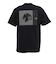 ザ・ノース・フェイス（THE NORTH FACE）RAYS OF DAWN 半袖Tシャツ NT82530 K