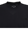 ザ・ノース・フェイス（THE NORTH FACE）RAYS OF DAWN 半袖Tシャツ NT82530 K