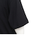 ザ・ノース・フェイス（THE NORTH FACE）RAYS OF DAWN 半袖Tシャツ NT82530 K