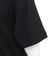 ザ・ノース・フェイス（THE NORTH FACE）RAYS OF DAWN 半袖Tシャツ NT82530 K